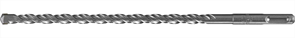 {{photo.Alt || photo.Description || 'STAYER  10 x 260 мм, SDS-Plus, бур по бетону 2930-260-10_z01'}}
