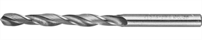 STAYER d 6.7 мм сверло по металлу 29602-101-6.7