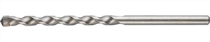 STAYER MAXHammer 8 x 150  мм сверло по бетону MASTER, 29111-150-08