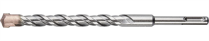 ЗУБР  14 x 210 мм, SDS-Plus, бур по бетону 29314-210-14