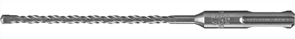 {{photo.Alt || photo.Description || 'STAYER  5 x 160 мм, SDS-Plus, бур по бетону 2930-160-05_z01'}}