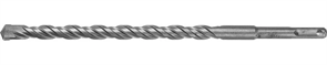 ЗУБР  14 x 260 мм, SDS-Plus, бур по бетону 29315-260-14
