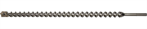 KRAFTOOL  32 х 920 мм, SDS-max, бур по бетону 29317-920-32