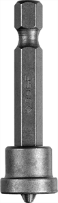 {{photo.Alt || photo.Description || 'ЗУБР PH2, 50 мм, 1 шт., бита с ограничителем МАСТЕР 26002-2-50-1'}}