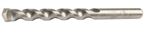 STAYER MAXHammer 10 x 120  мм сверло по бетону MASTER, 29111-120-10