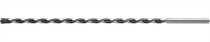 STAYER 6 x 300 мм, ударное, сверло по бетону 2915-300-06