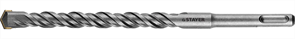 {{photo.Alt || photo.Description || 'STAYER  14 x 210 мм, SDS-Plus, бур по бетону 2930-210-14_z01'}}
