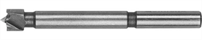 STAYER d10 мм, сверло Форстнера по дереву, ДСП, ламинату MAXCut 29985-10