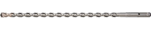 KRAFTOOL  10 x 310 мм, SDS-Plus, бур по бетону 29320-310-10_z01