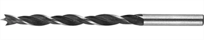 STAYER d=5 x 85/45 мм, сверло спиральное по дереву "M-type" 2942-085-05_z01