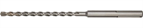 KRAFTOOL  12 х 340 мм, SDS-max, бур по бетону 29317-340-12