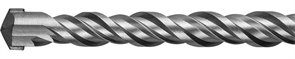 STAYER  20 x 1000 мм, SDS-Plus, бур по бетону 2930-1000-20