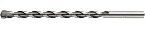 STAYER  12 x 200 мм, ударное, сверло по бетону 2915-200-12