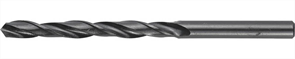 ЗУБР d 6.5 x 101 мм, сверло по металлу 4-29605-101-6.5