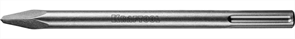 {{photo.Alt || photo.Description || 'KRAFTOOL 280 мм, SDS-max, пикообразное зубило 29331-00-280_z01'}}
