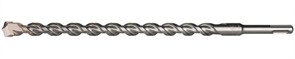 KRAFTOOL 16 х 310 мм, SDS-Plus, бур по бетону 29320-310-16