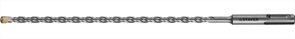 {{photo.Alt || photo.Description || 'STAYER  6 x 260 мм, SDS-Plus, бур по бетону 2930-260-06_z01'}}
