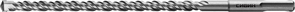 {{photo.Alt || photo.Description || 'СИБИН 8 х 260 мм, бур SDS-plus 29312-260-08'}}