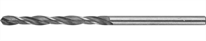 STAYER d 1.6 мм сверло по металлу 29602-043-1.6