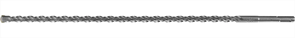 {{photo.Alt || photo.Description || 'STAYER  12 x 460 мм, SDS-Plus, бур по бетону 2930-460-12_z01'}}