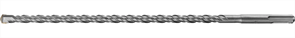 {{photo.Alt || photo.Description || 'STAYER  10 x 310 мм, SDS-Plus, бур по бетону 2930-310-10_z01'}}