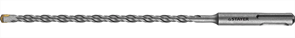 {{photo.Alt || photo.Description || 'STAYER  6 x 210 мм, SDS-Plus, бур по бетону 2930-210-06_z01'}}