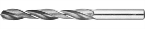 ЗУБР d 10 x 133 мм, Р6М5, класс В, сверло по металлу 4-29621-133-10
