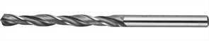 STAYER d 4.8 мм сверло по металлу 29602-086-4.8