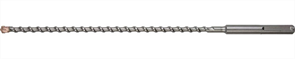 ЗУБР  12 x 540 мм, SDS-max, бур по бетону 29350-540-12_z01