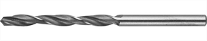 STAYER d 4.6 мм сверло по металлу 29602-080-4.6