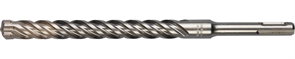 KRAFTOOL 14 х 210 мм, SDS-Plus, бур по бетону 29310-210-14