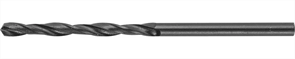 ЗУБР d 2 x 49 мм, сверло по металлу 4-29605-049-2