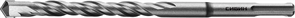 {{photo.Alt || photo.Description || 'СИБИН 12 х 210 мм, бур SDS-plus 29312-210-12'}}