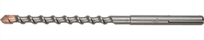 ЗУБР  18 x 340 мм, SDS-max, бур по бетону 29350-340-18_z01