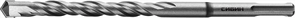 {{photo.Alt || photo.Description || 'СИБИН 14 х 160 мм, бур SDS-plus 29312-160-14'}}