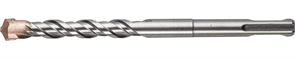 ЗУБР  12 x 160 мм, SDS-Plus, бур по бетону 29314-160-12