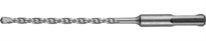 ЗУБР  5 x 160 мм, SDS-Plus, бур по бетону 29315-160-05