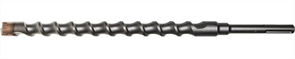 ЗУБР  35 x 570 мм, SDS-max, бур по бетону 29350-570-35_z01