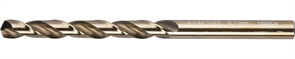 KRAFTOOL d 6.7 мм сверло по металлу 29655-109-6.7