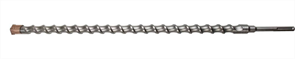 ЗУБР  20 x 920 мм, SDS-max, бур по бетону 29350-920-20_z01