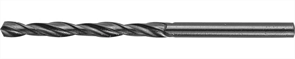 ЗУБР d 4 x 75 мм, сверло по металлу 4-29605-075-4