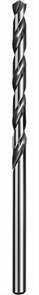 {{photo.Alt || photo.Description || 'KRAFTOOL d 3 мм, HSS-G, сталь М2 (S6-5-2), класс A, DIN 338, сверло по металлу 29651-3'}}