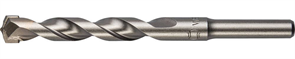 KRAFTOOL 12 х 150 мм, сверло ударное по бетону 29165-150-12