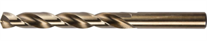 KRAFTOOL d 12.5 мм сверло по металлу 29655-151-12.5