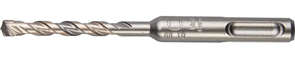 KRAFTOOL  6 x 110 мм, SDS-Plus, бур по бетону 29320-110-06_z01