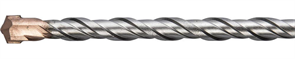 ЗУБР  12 x 800 мм, SDS-Plus, бур по бетону 29314-800-12