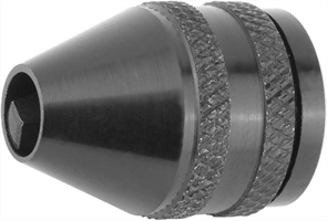 STAYER  0.8-3.2 мм, мини-патрон 29908