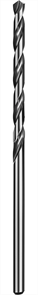 {{photo.Alt || photo.Description || 'KRAFTOOL d 2.5 мм, HSS-G, сталь М2 (S6-5-2), класс A, DIN 338, сверло по металлу 29651-2.5'}}