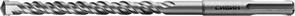 {{photo.Alt || photo.Description || 'СИБИН 10 х 160 мм, бур SDS-plus 29312-160-10'}}