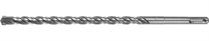 ЗУБР  10 x 260 мм, SDS-Plus, бур по бетону 29315-260-10